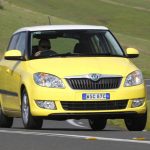 skoda_fabia_5j_ser1_05