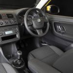 skoda_fabia_5j_ser1_06