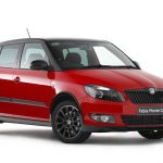 skoda_fabia_5j_ser1_07