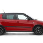 skoda_fabia_5j_ser1_08