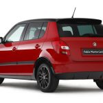 skoda_fabia_5j_ser1_09