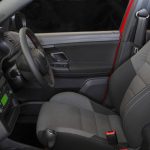 skoda_fabia_5j_ser1_10