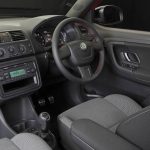 skoda_fabia_5j_ser1_11