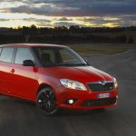 skoda_fabia_5j_ser1_12
