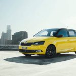 skoda_fabia_mk3_ser1_01