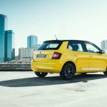skoda_fabia_mk3_ser1_02