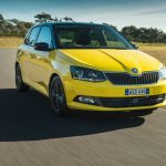 skoda_fabia_mk3_ser1_03