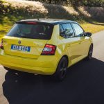 skoda_fabia_mk3_ser1_04