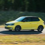 skoda_fabia_mk3_ser1_05