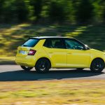 skoda_fabia_mk3_ser1_06