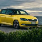 skoda_fabia_mk3_ser1_07