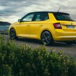 skoda_fabia_mk3_ser1_08