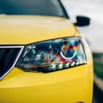 skoda_fabia_mk3_ser1_09