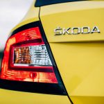 skoda_fabia_mk3_ser1_10