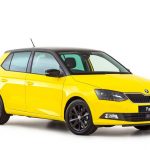 skoda_fabia_mk3_ser1_11
