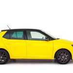 skoda_fabia_mk3_ser1_12