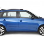 skoda_fabiacombi_5j_ser1_10