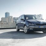 skoda_fabiawagon_nj_ser1_01