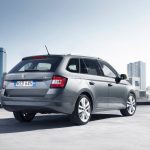 skoda_fabiawagon_nj_ser1_02