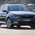 skoda_fabiawagon_nj_ser1_03