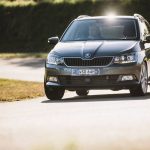 skoda_fabiawagon_nj_ser1_04