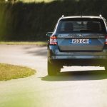 skoda_fabiawagon_nj_ser1_05