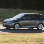 skoda_fabiawagon_nj_ser1_06