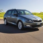 skoda_fabiawagon_nj_ser1_07