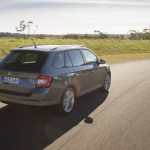 skoda_fabiawagon_nj_ser1_08