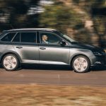 skoda_fabiawagon_nj_ser1_09
