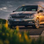 skoda_fabiawagon_nj_ser1_10