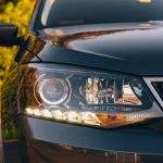 skoda_fabiawagon_nj_ser1_11