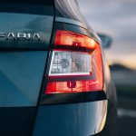skoda_fabiawagon_nj_ser1_12