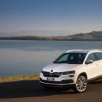 skoda_karoq_2018_ser1_01