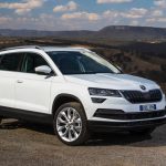 skoda_karoq_2018_ser1_02