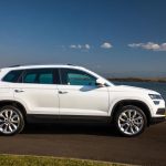 skoda_karoq_2018_ser1_03