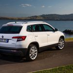 skoda_karoq_2018_ser1_04