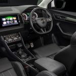 skoda_karoq_2018_ser1_05