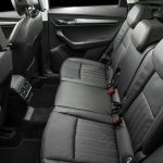 skoda_karoq_2018_ser1_06