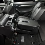 skoda_karoq_2018_ser1_07