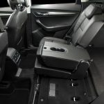 skoda_karoq_2018_ser1_08