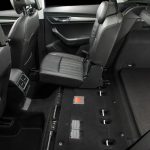 skoda_karoq_2018_ser1_09