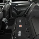 skoda_karoq_2018_ser1_10