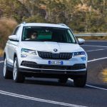 skoda_karoq_2018_ser1_11