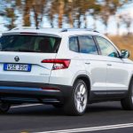skoda_karoq_2018_ser1_12