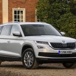 skoda_kodiaq_2017_ser1_01