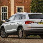 skoda_kodiaq_2017_ser1_02