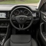 skoda_kodiaq_2017_ser1_03
