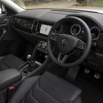 skoda_kodiaq_2017_ser1_04