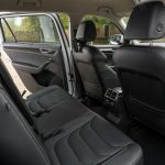skoda_kodiaq_2017_ser1_05